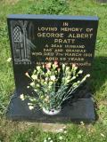 image number Pratt George Albert 38